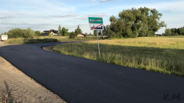 Nie chcieli, ale i tak będą mieli